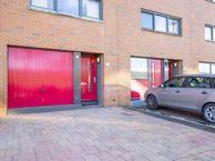 Pontianakstraat 35, 1335 HG Almere