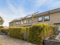 Weegbreestraat 35, 2153 EB Nieuw-Vennep