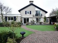 Oude Moerstraatsebaan 54 -56, 4614 RR Bergen op Zoom