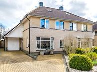 Wettermunt 41, 9251 TH Burgum