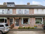 Moelnaerstraat 3, 3371 HW Hardinxveld-Giessendam