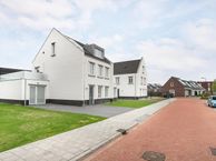 Spin 20, 4691 DV Tholen