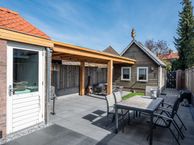 Helenastraat 70, 5401 AM Uden