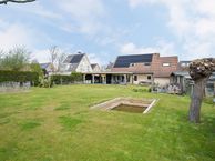 Beethovenlaan 64, 4462 JH Goes