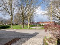 Leliestraat 5, 4001 DR Tiel