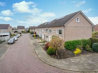 Dasstraat 45, 5408 XT Volkel
