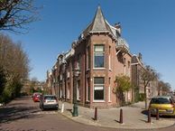 Drie Octoberstraat 65, 2313 ZN Leiden