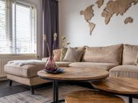 Kokkeldreef 5, 4533 DD Terneuzen