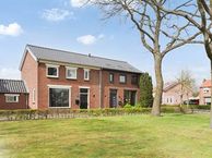 Breeakkerstraat 13, 5691 TN Son en Breugel