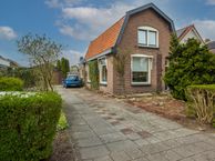 Jan van Malesteinweg 20, 3851 JX Ermelo