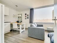 Ameland 68, 3524 AL Utrecht