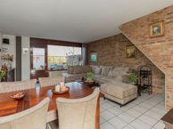 Willem Schippersweg 43, 3334 GN Zwijndrecht