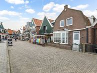 Noordeinde 7, 1131 GA Volendam