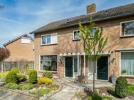 Vogelzang 16, 8141 BH Heino