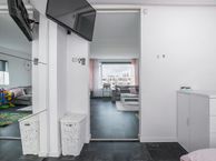 van der Werffstraat 130, 3132 WE Vlaardingen