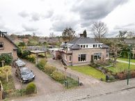 Burgemeester vd Boschlaan 8, 3956 DC Leersum