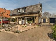 Zeeweg 2, 8071 HC Nunspeet