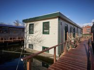 Vissershaven 5, 3846 AG Harderwijk