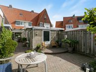 Sibeliusstraat 7, 4614 VA Bergen op Zoom