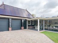 Sportlaan 11 a, 1747 GR Tuitjenhorn