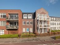 Jacoba van Beierenweg 18, 2215 LB Voorhout