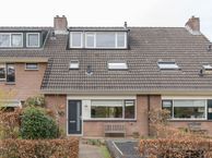 Ter Kuilenkamp 27, 8014 DA Zwolle