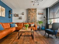 Jan Tooropstraat 37, 2225 XS Katwijk (ZH)