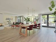 Frederik Hendriklaan 60 e, 1814 NC Alkmaar