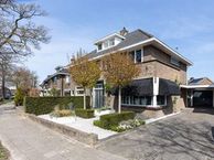 ir. M. Schefferlaan 54, 7556 CV Hengelo (OV)