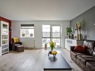 Leopoldstraat 199, 1822 KE Alkmaar