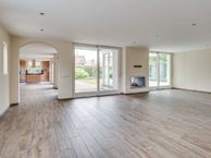 Kolibrievlinderlaan 7, 5691 NT Son en Breugel