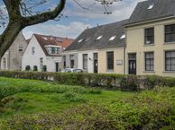 Kerkplein 28, 5301 EK Zaltbommel