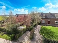 Waalbandijk 6, 6669 MA Dodewaard