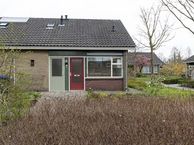 Forsythialaan 8, 7101 XK Winterswijk