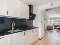 Jonkerbos 85, 2715 SN Zoetermeer