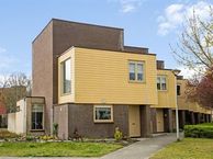 Vederkruid 48, 7443 KG Nijverdal