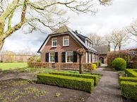 Garderbroekerweg 63, 3774 JC Kootwijkerbroek