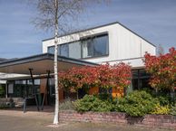 Zandeiland 19, 5658 AK Eindhoven