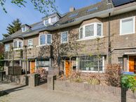 van Voorst tot Voorststraat 47, 4815 GN Breda
