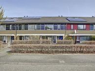 Novemberstraat 24, 1335 GB Almere