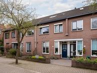 Agathastraat 26, 7311 RD Apeldoorn