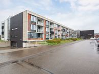 Kamilleplein 25, 4451 LB Heinkenszand