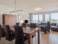 Koningshof 22, 6071 HZ Swalmen