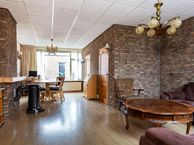 Langelermaatweg 220, 7553 JK Hengelo (OV)