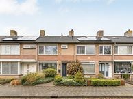 Hazelaar 66, 5664 VK Geldrop