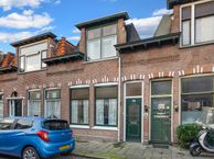 Marthinus Steynstraat 73, 3312 EM Dordrecht