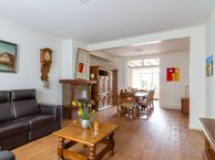 Spoorstraat 7, 6122 CJ Buchten