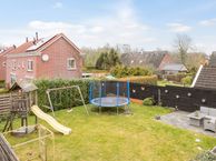 Hoofdweg 125, 9621 AG Slochteren