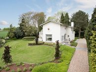 Kasteel Genbroekstraat 15, 6191 KT Beek (LI)