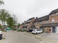 Tichelaar 42, 6641 EG Beuningen (GE)